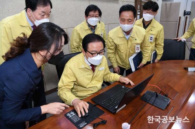 기사 사진