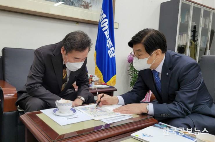 기사 사진