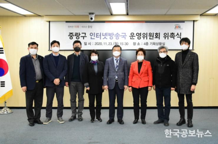 기사 사진