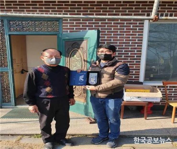 기사 사진