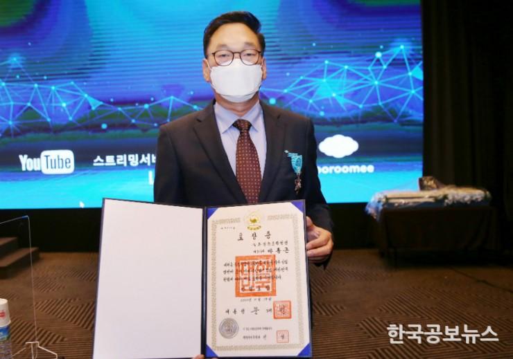 기사 사진