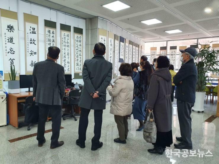 기사 사진