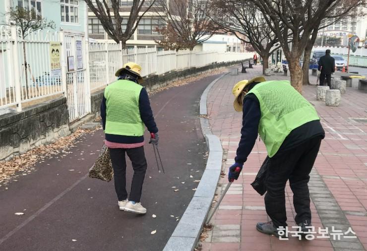 기사 사진