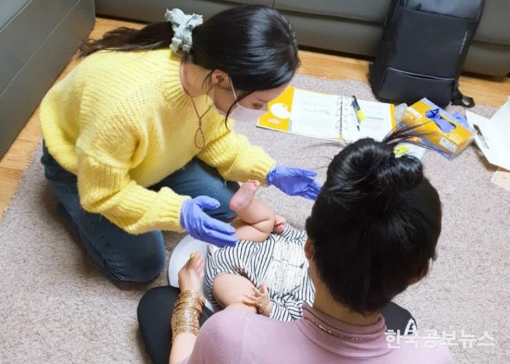 기사 사진