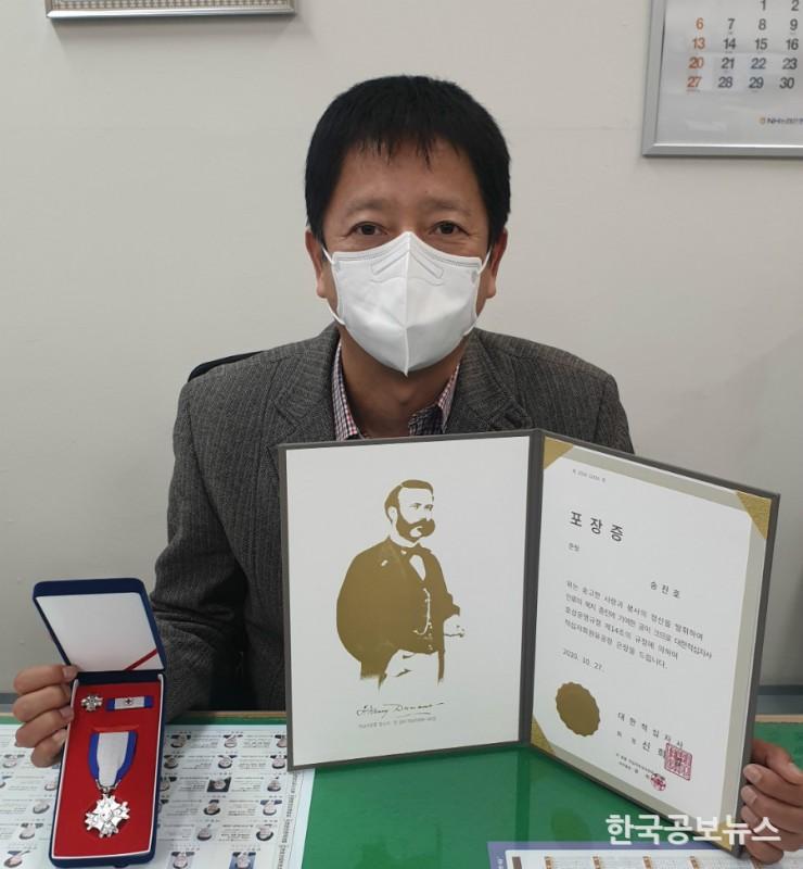 기사 사진