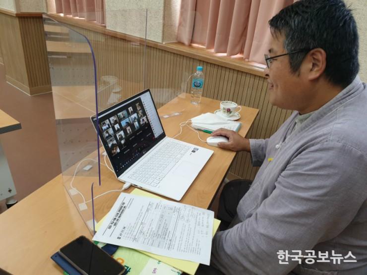 기사 사진