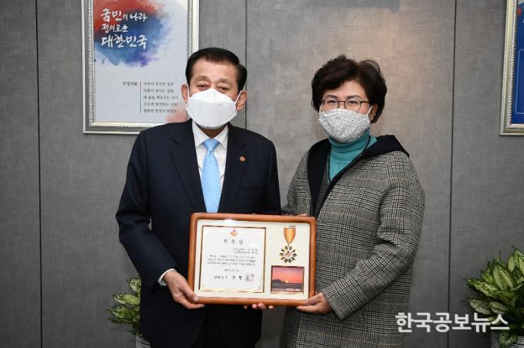 기사 사진
