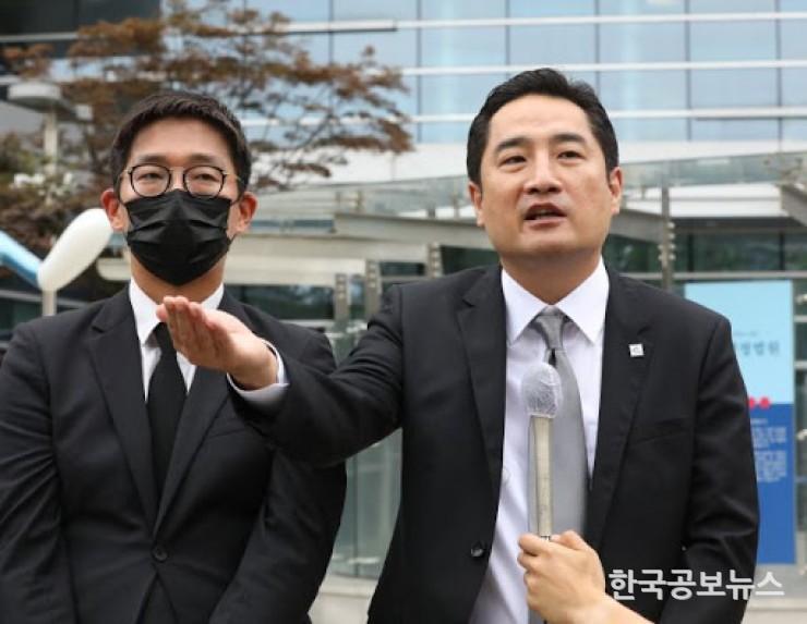 기사 사진