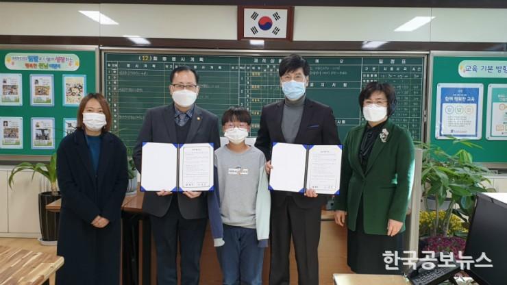 기사 사진