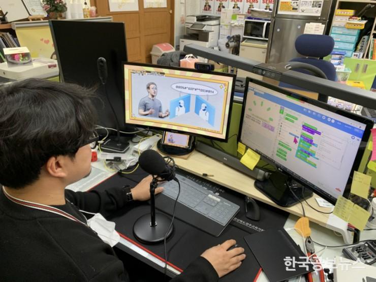 기사 사진
