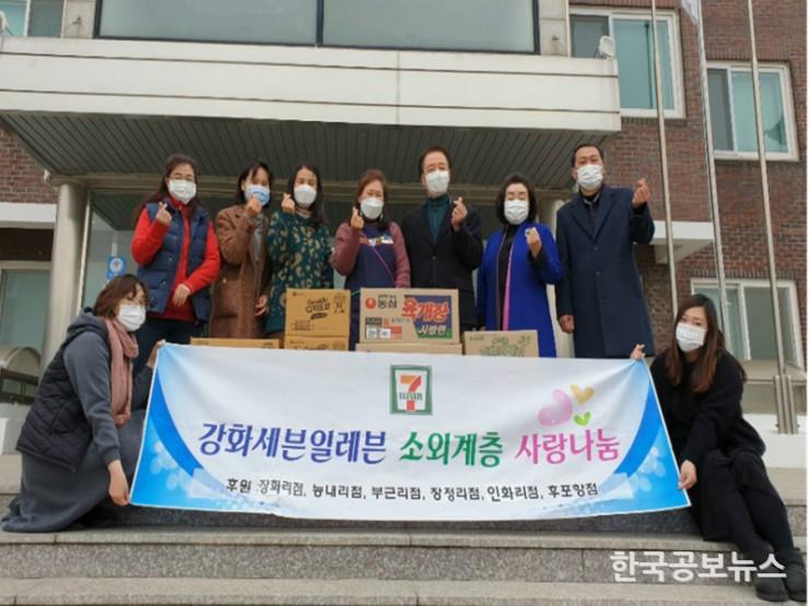 기사이미지 https://kpnnews.cdn.ntruss.com/202405110535211715373321473