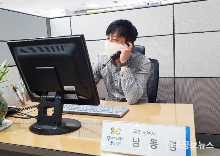 기사 사진