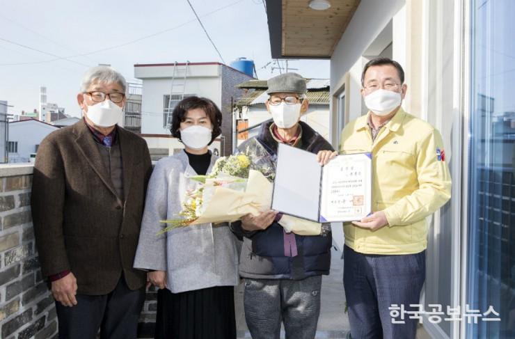 기사 사진
