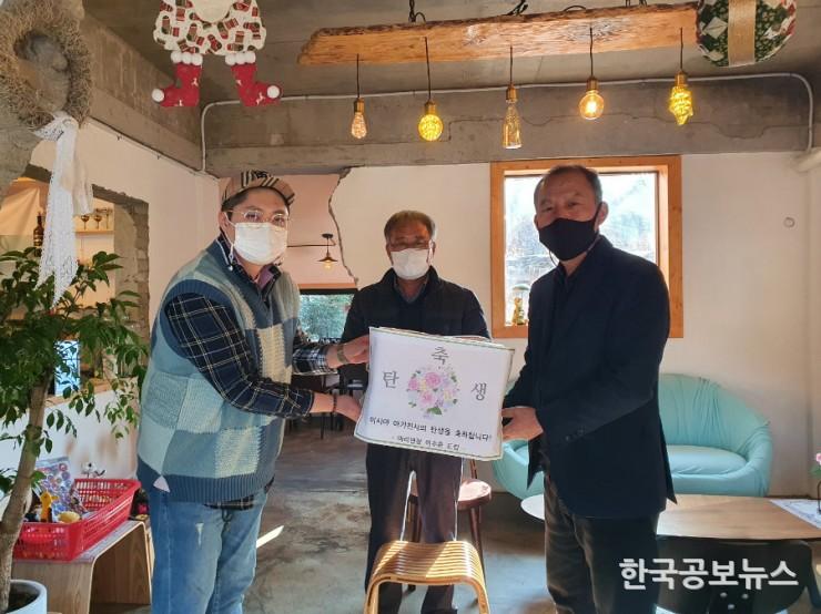 기사 사진