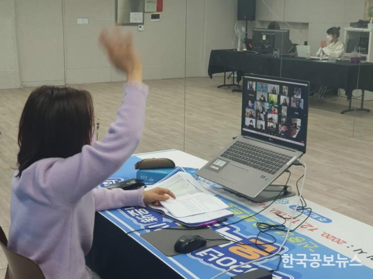 기사 사진