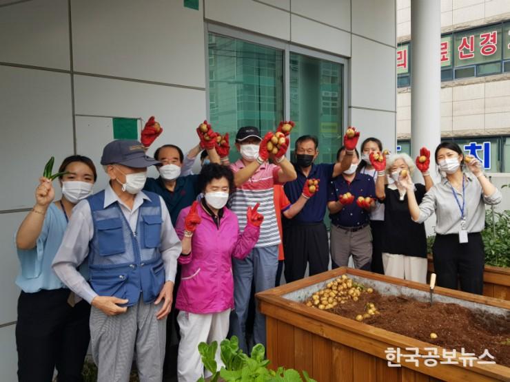 기사 사진