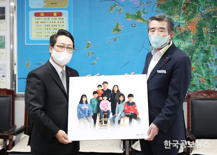 기사 사진