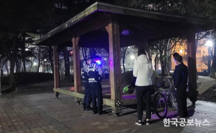 기사 사진