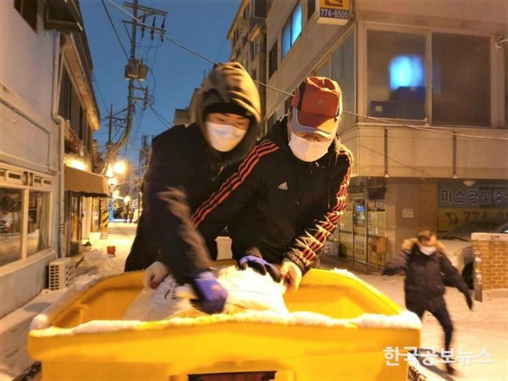 기사 사진