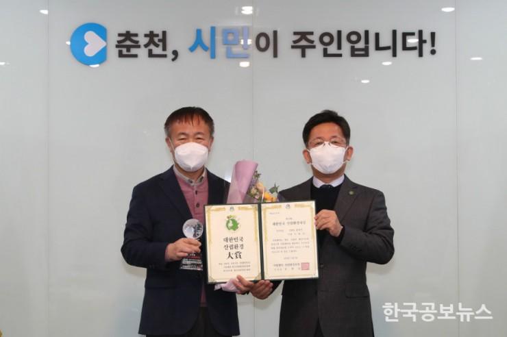 기사 사진