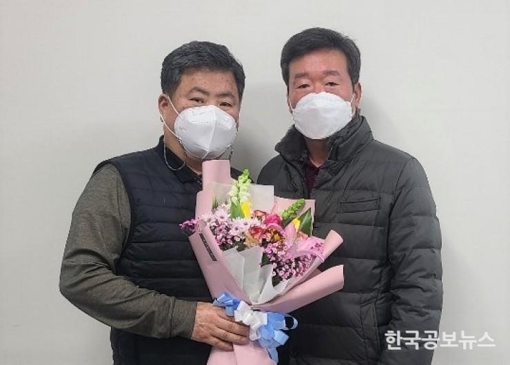 기사 사진