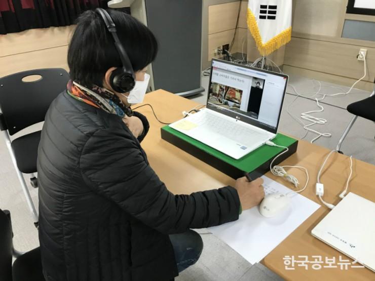 기사 사진