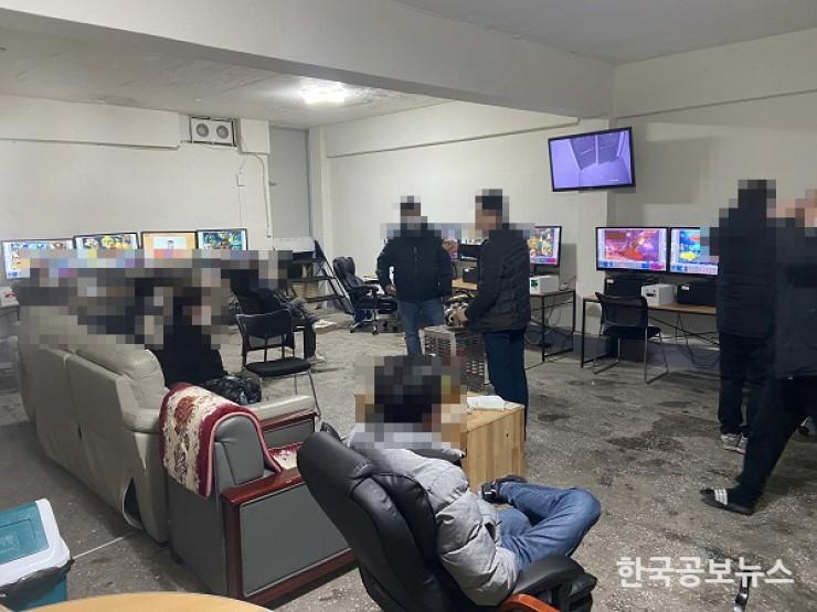 기사 사진