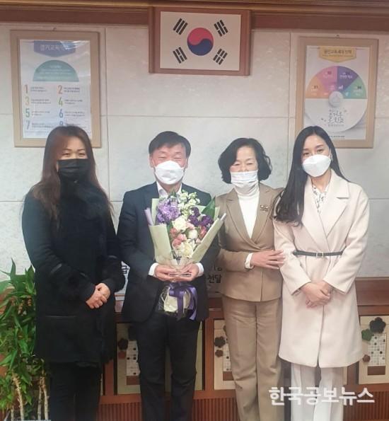 기사 사진