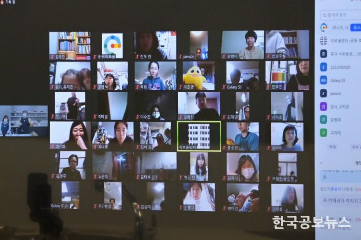 기사 사진