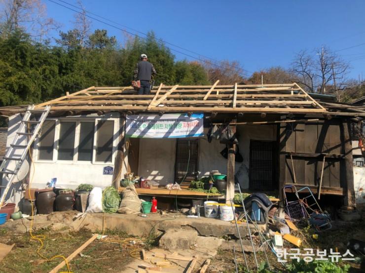 기사 사진