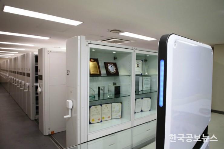 기사 사진