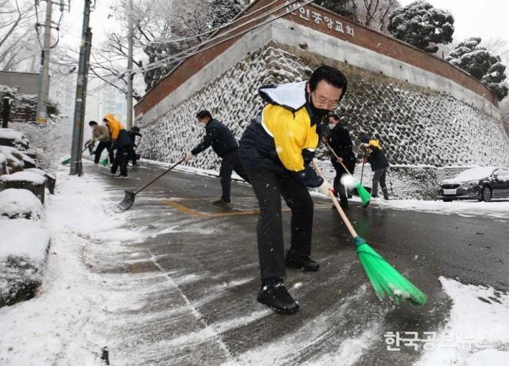 기사 사진