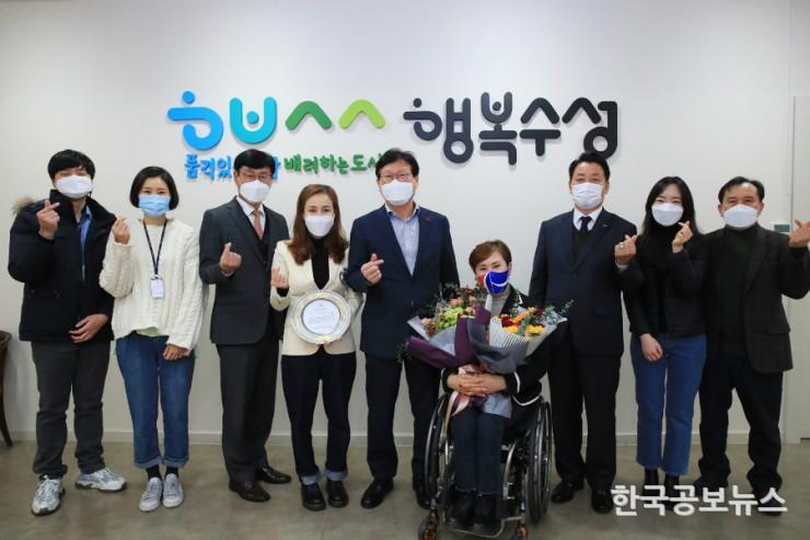 기사 사진