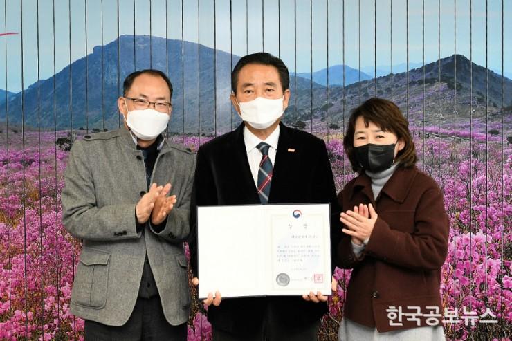기사 사진