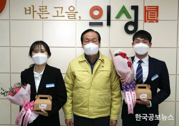 기사 사진