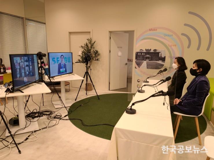 기사 사진