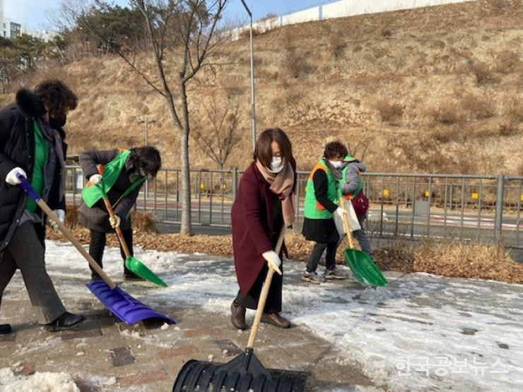 기사 사진