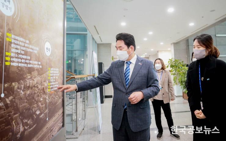 기사 사진