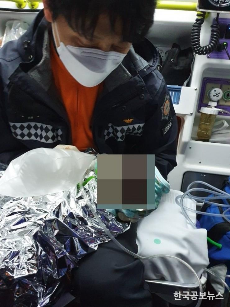 기사 사진