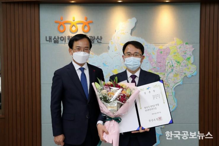 기사 사진