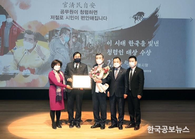 기사 사진