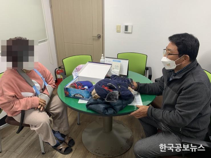기사 사진