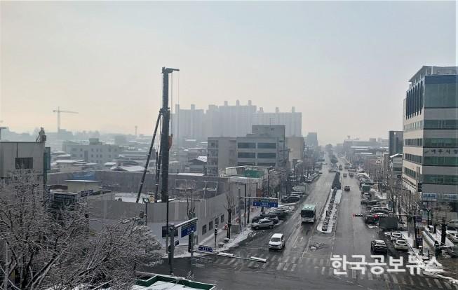 기사 사진