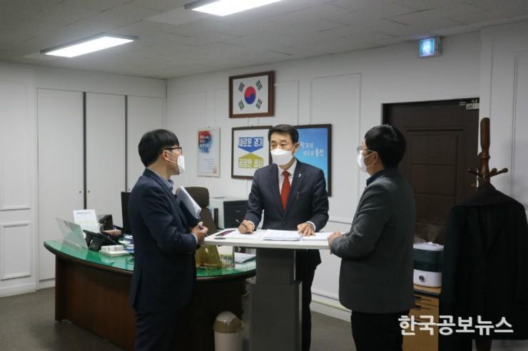 기사 사진