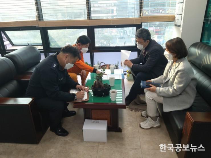 기사 사진