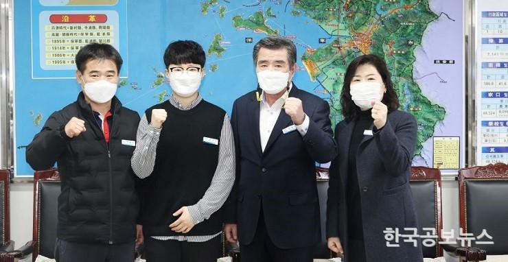 기사 사진