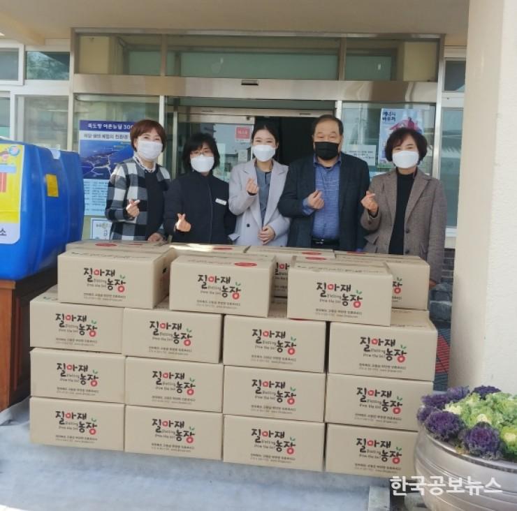 기사 사진