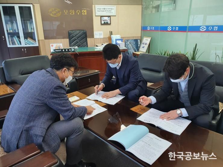 기사 사진