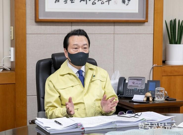 기사 사진