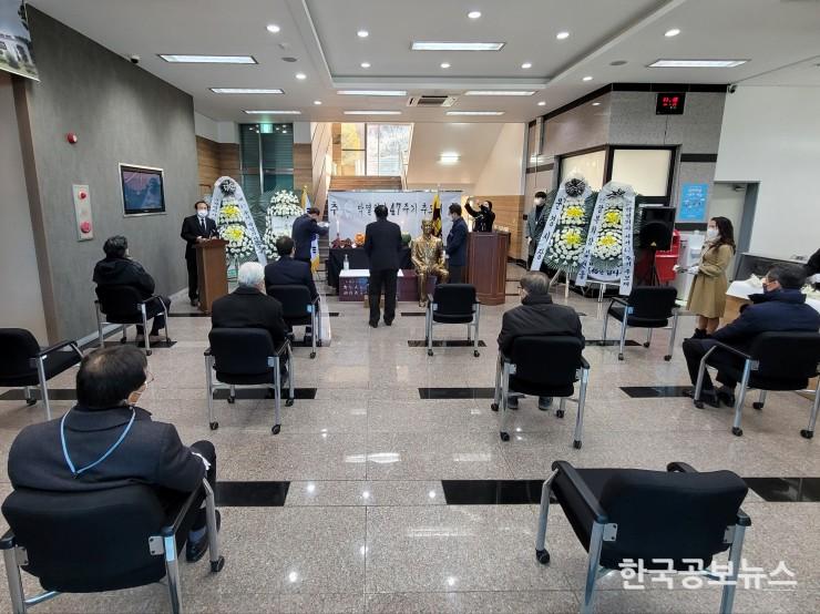 기사 사진